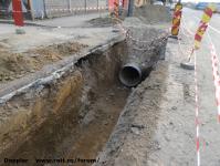 Imagine atasata: Schimbare conducte str Lacului - 2015.02.21 - 05.jpg
